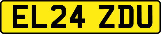 EL24ZDU
