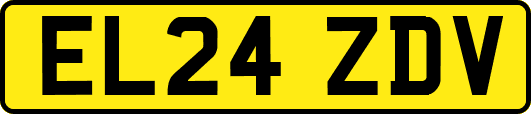 EL24ZDV