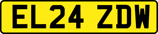 EL24ZDW