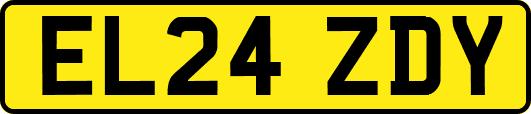 EL24ZDY