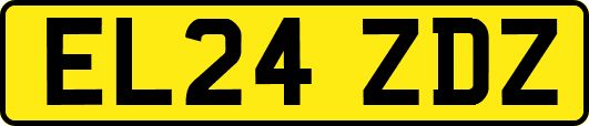 EL24ZDZ