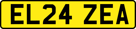 EL24ZEA