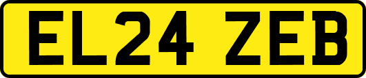 EL24ZEB