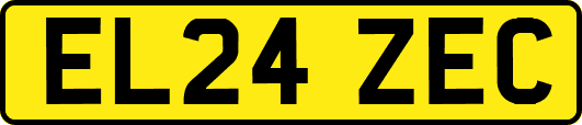EL24ZEC