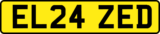 EL24ZED