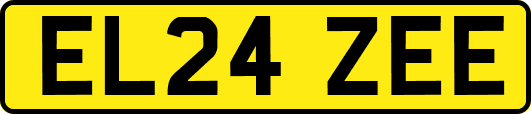 EL24ZEE