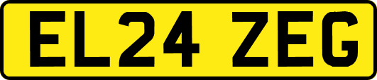 EL24ZEG