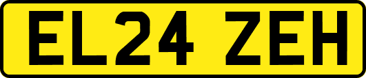 EL24ZEH