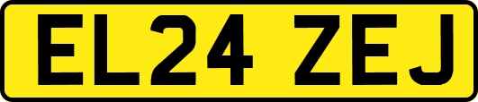 EL24ZEJ