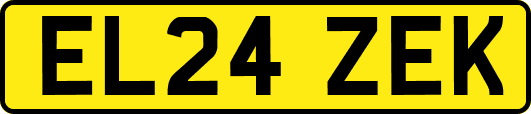 EL24ZEK