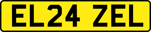 EL24ZEL