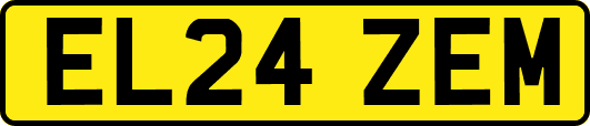 EL24ZEM