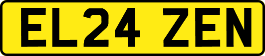 EL24ZEN