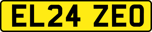 EL24ZEO