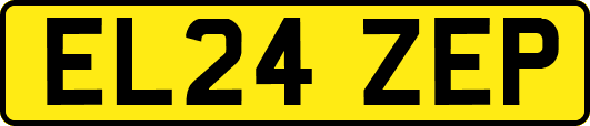 EL24ZEP