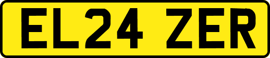 EL24ZER