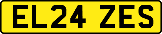 EL24ZES