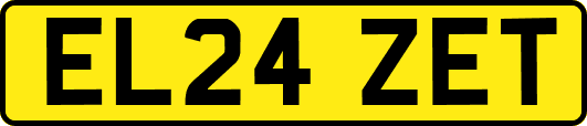 EL24ZET