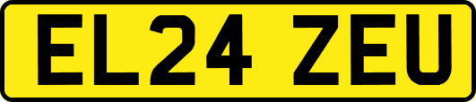 EL24ZEU