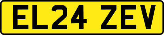 EL24ZEV