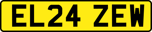 EL24ZEW