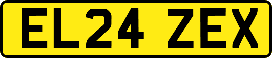 EL24ZEX