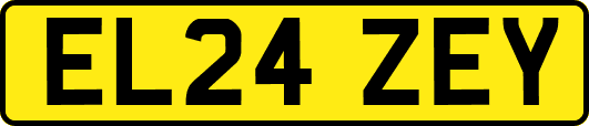 EL24ZEY