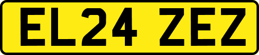 EL24ZEZ