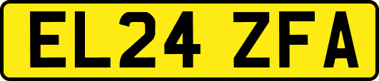 EL24ZFA