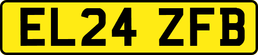 EL24ZFB