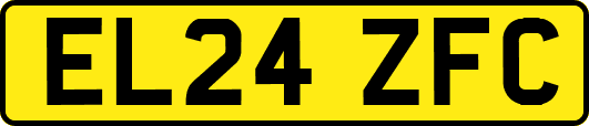 EL24ZFC