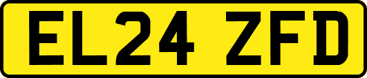 EL24ZFD