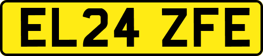 EL24ZFE