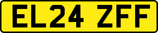 EL24ZFF