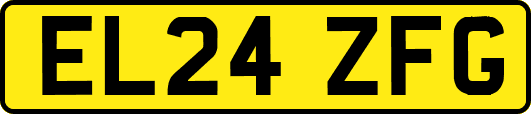 EL24ZFG