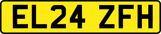 EL24ZFH
