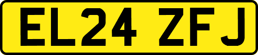 EL24ZFJ