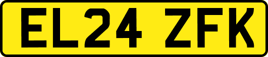 EL24ZFK