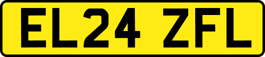 EL24ZFL