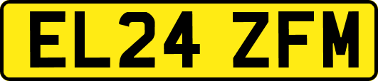 EL24ZFM
