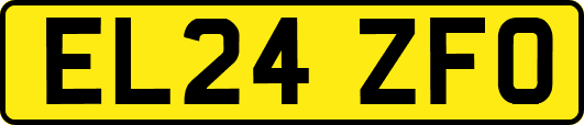 EL24ZFO
