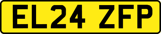 EL24ZFP