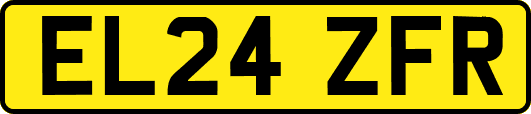 EL24ZFR