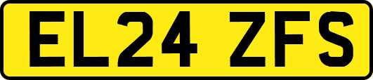 EL24ZFS