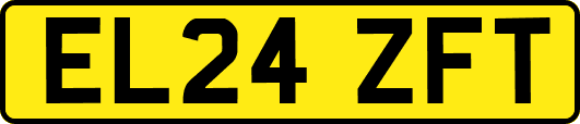 EL24ZFT
