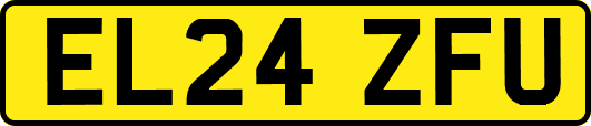EL24ZFU