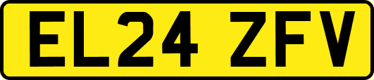 EL24ZFV