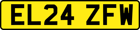EL24ZFW