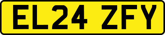 EL24ZFY
