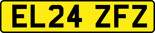 EL24ZFZ